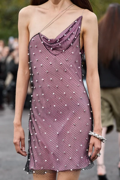 Look 138